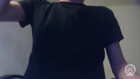 daddy online show from 29, 10, 2025