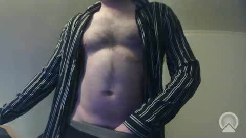 daddy online show from 2, 11, 2025