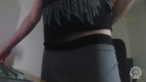 daddy online show from 3, 11, 2025