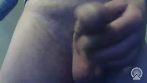 daddy online show from 9, 11, 2025