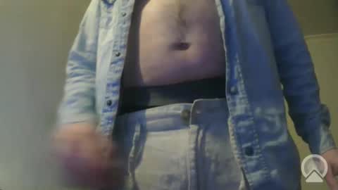 daddy online show from 14, 11, 2025