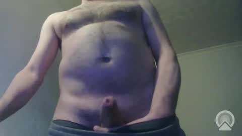 daddy online show from 15, 11, 2025