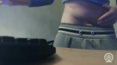 daddy online show from 20, 12, 2025