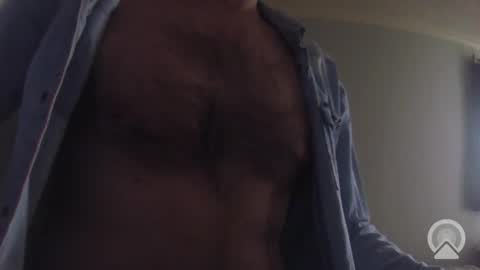 Snapshot of aligator2001 chatting on 18, 5, 2026 daddy online show from 18, 5, 2026