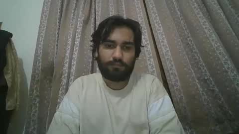 Snapshot of aligraphy786 chatting on 23, 10, 2025 aligraphy786 online show from 23, 10, 2025