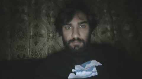 Snapshot of aligraphy786 chatting on 24, 10, 2025 aligraphy786 online show from 24, 10, 2025