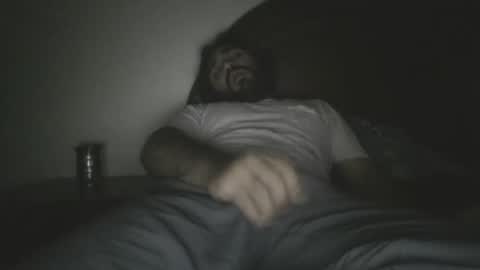 Snapshot of aligraphy786 chatting on 27, 10, 2025 aligraphy786 online show from 27, 10, 2025