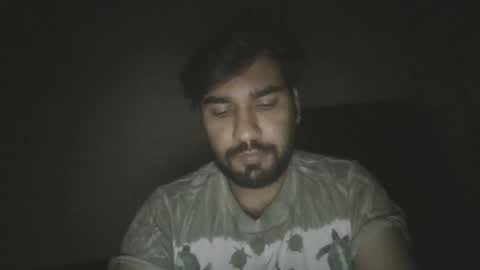 Snapshot of aligraphy786 chatting on 22, 12, 2025 aligraphy786 online show from 22, 12, 2025