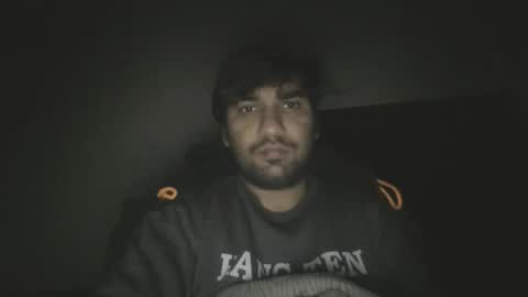 Snapshot of aligraphy786 chatting on 9, 1, 2026 aligraphy786 online show from 9, 1, 2026