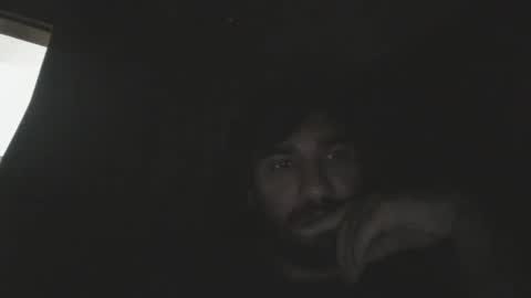 Snapshot of aligraphy786 chatting on 2, 3, 2026 aligraphy786 online show from 2, 3, 2026