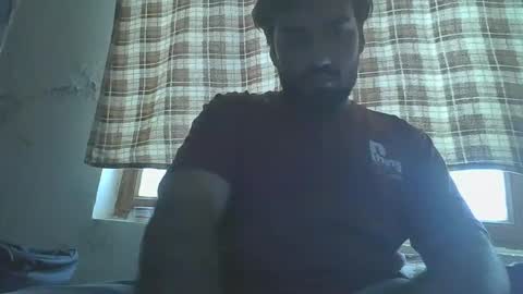 Snapshot of aligraphy786 chatting on 17, 3, 2026 aligraphy786 online show from 17, 3, 2026