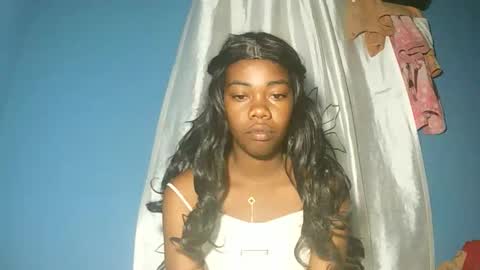 Snapshot of alihane21 chatting on 20, 12, 2025 alihane21 online show from 20, 12, 2025