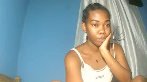 Snapshot of alihane21 chatting on 6, 1, 2026 alihane21 online show from 6, 1, 2026