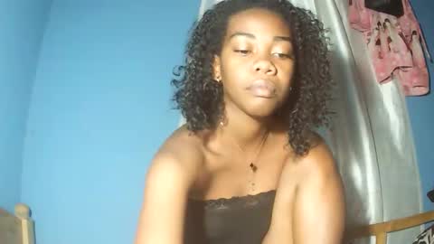 Snapshot of alihane21 chatting on 9, 1, 2026 alihane21 online show from 9, 1, 2026