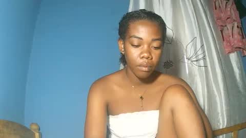 Snapshot of alihane21 chatting on 16, 1, 2026 alihane21 online show from 16, 1, 2026