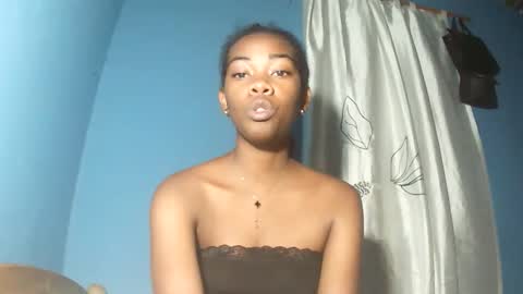 Snapshot of alihane21 chatting on 11, 2, 2026 alihane21 online show from 11, 2, 2026