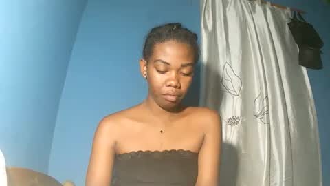 Snapshot of alihane21 chatting on 12, 2, 2026 alihane21 online show from 12, 2, 2026