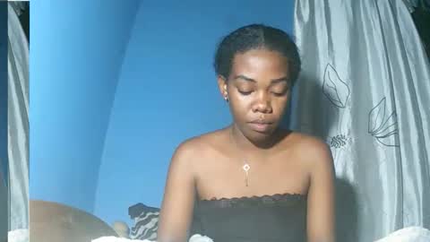 Snapshot of alihane21 chatting on 13, 2, 2026 alihane21 online show from 13, 2, 2026