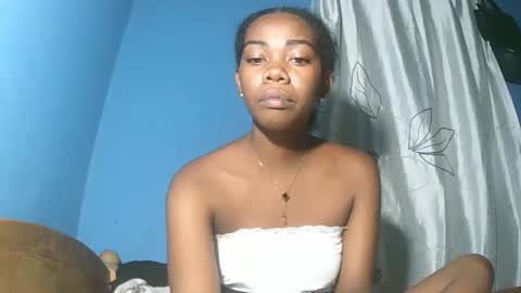 Snapshot of alihane21 chatting on 9, 3, 2026 alihane21 online show from 9, 3, 2026