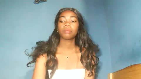 Snapshot of alihane21 chatting on 14, 3, 2026 alihane21 online show from 14, 3, 2026