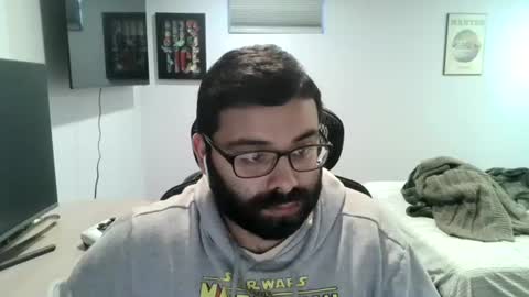 Snapshot of alihasan631 chatting on 15, 1, 2025 sexgod69 online show from 15, 1, 2025
