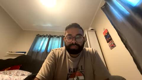 Snapshot of alihasan631 chatting on 5, 5, 2026 sexgod69 online show from 5, 5, 2026