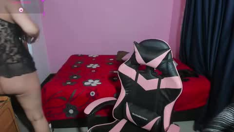 alii_cutee online show from 2, 3, 2026