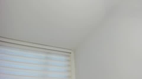 Snapshot of aliicce_1 chatting on 10, 7, 2026 Alice online show from 10, 7, 2026