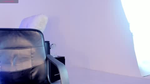 Alice online show from 28, 11, 2025