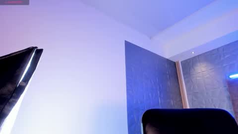 Alice online show from 29, 11, 2025