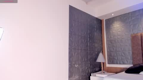 Alice online show from 3, 12, 2025