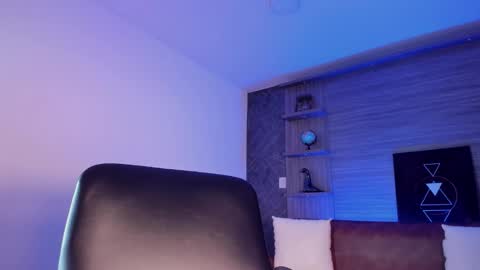 Alice online show from 13, 12, 2025