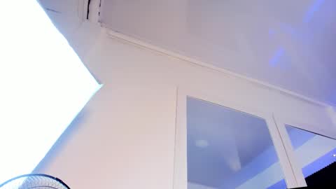 Alice online show from 15, 12, 2025