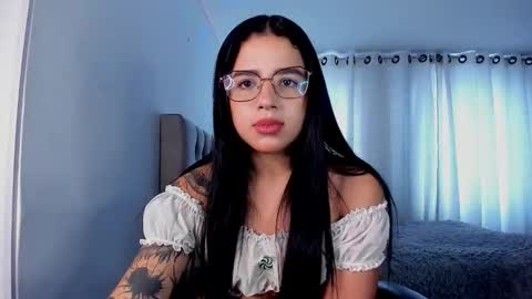 Snapshot of aliice_walker_ chatting on 25, 11, 2025 aliice_walker_ online show from 25, 11, 2025