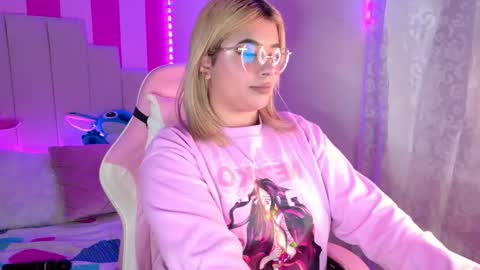 Snapshot of aliice_wonderland_ chatting on 9, 1, 2026 Aliice Brown online show from 9, 1, 2026