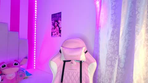 Snapshot of aliice_wonderland_ chatting on 23, 6, 2026 Aliice Brown online show from 23, 6, 2026