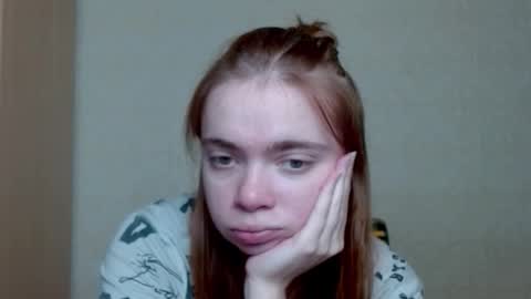 Alice online show from 11, 11, 2025