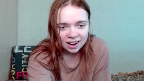 Alice online show from 17, 2, 2026