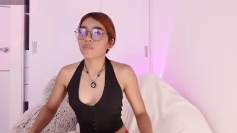 aliinaa  online show from 29, 6, 2026