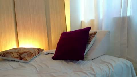 Snapshot of aliishapss chatting on 10, 6, 2026 aliishapss online show from 10, 6, 2026