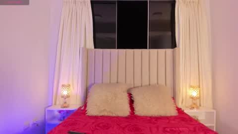 Snapshot of aliison_smith chatting on 11, 3, 2026 Alisson online show from 11, 3, 2026