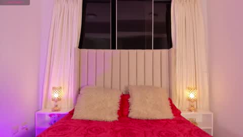 Snapshot of aliison_smith chatting on 24, 3, 2026 Alisson online show from 24, 3, 2026