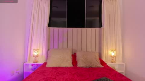 Snapshot of aliison_smith chatting on 28, 3, 2026 Alisson online show from 28, 3, 2026