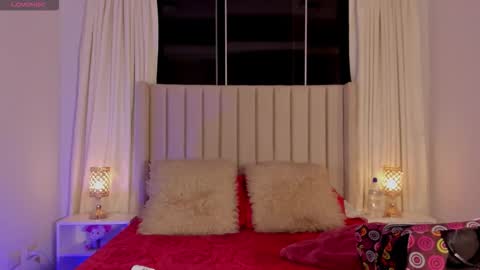 Snapshot of aliison_smith chatting on 30, 3, 2026 Alisson online show from 30, 3, 2026