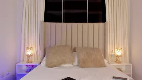 Snapshot of aliison_smith chatting on 16, 4, 2026 Alisson online show from 16, 4, 2026