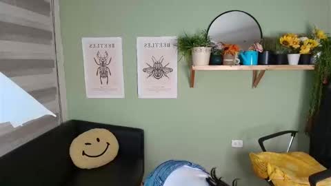 Camii online show from 21, 2, 2025