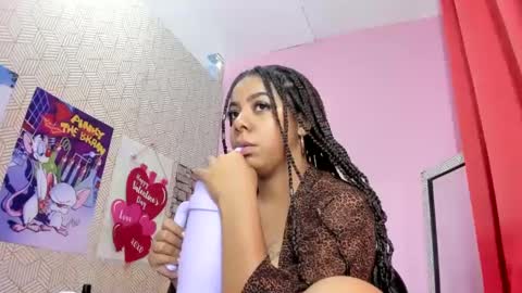 alika online show from 1, 2, 2025