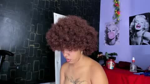 alika online show from 10, 2, 2025