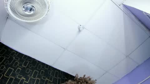 alika online show from 21, 2, 2025