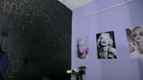 alika online show from 23, 2, 2025